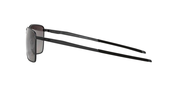 [OO4142-11] Mens Oakley Ejector Sunglasses