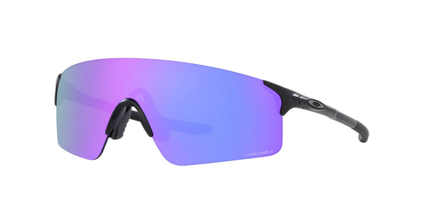 [OO9454-21] Mens Oakley EVZERO BLADES Sunglasses