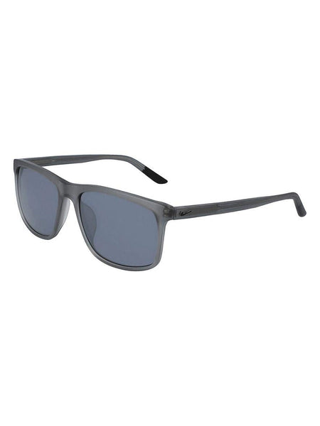 [CT8080-021] Mens Nike Lore Sunglasses