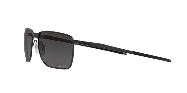 [OO4142-11] Mens Oakley Ejector Sunglasses