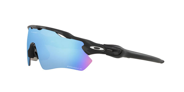 [OO9208-C0] Mens Oakley Radar EV Path Polarized Sunglasses