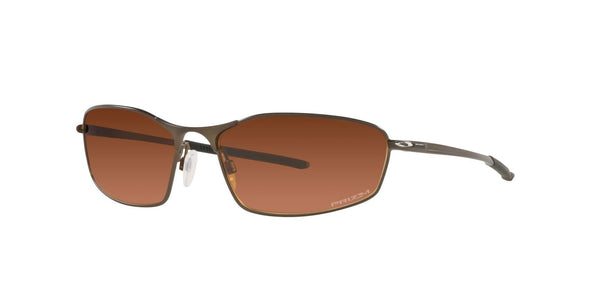 [OO4141-09] Mens Oakley Whisker Sunglasses