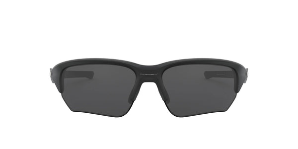 [OO9363-01] Mens Oakley Flak Beta Sunglasses