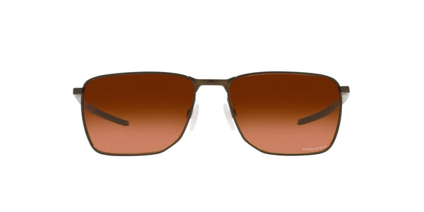 [OO4142-10] Mens Oakley Ejector Sunglasses