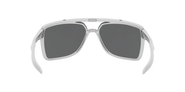 [OO9147-07] Mens Oakley Castel Sunglasses