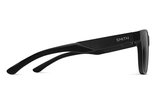 [201906003561C] Mens Smith Optics Lowdown Steel Sunglasses
