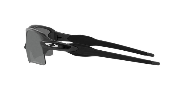 [OO9188-H3] Mens Oakley Flak 2.0 XL Polarized Sunglasses
