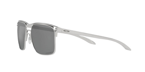 [OO6048-01] Mens Oakley Holbrook TI Sunglasses
