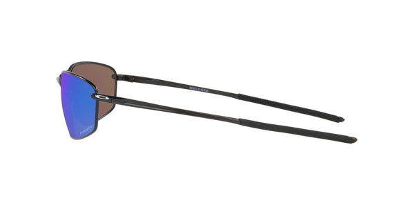 [OO4141-14] Mens Oakley Whisker Sunglasses