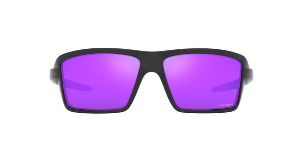 [OO9129-08] Mens Oakley Cables Sunglasses