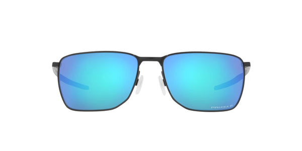 [OO4142-16] Mens Oakley EJECTOR Polarized Sunglasses