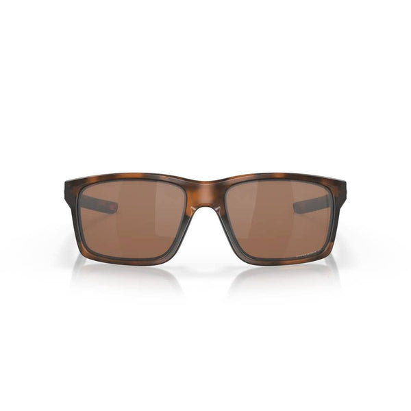 [OO9264-49] Mens Oakley MAINLINK XL Polarized Sunglasses