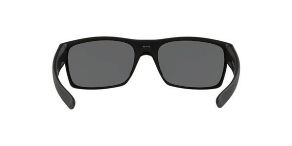 [OO9189-45] Mens Oakley TWO FACE Polarized Sunglasses