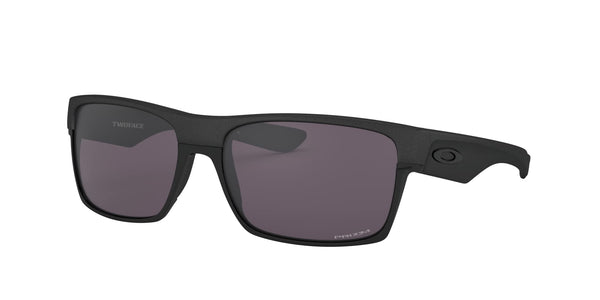 [OO9189-42] Mens Oakley Twoface Sunglasses