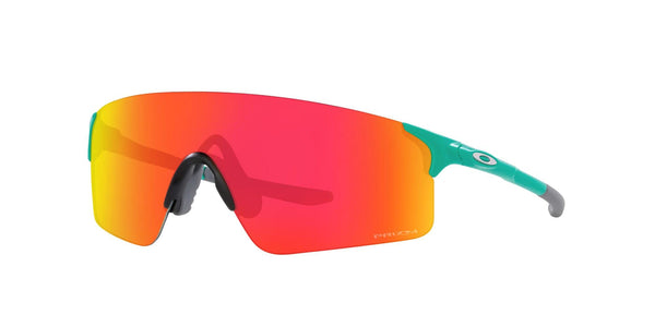 [OO9454-20] Mens Oakley EVZERO BLADES Sunglasses