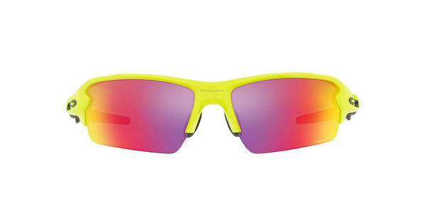 [OO9271-50] Mens Oakley Flak 2.0 (A) Sunglasses