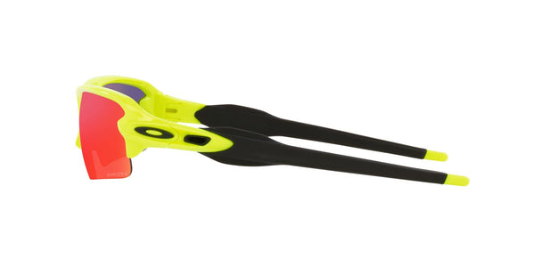 [OO9271-50] Mens Oakley Flak 2.0 (A) Sunglasses