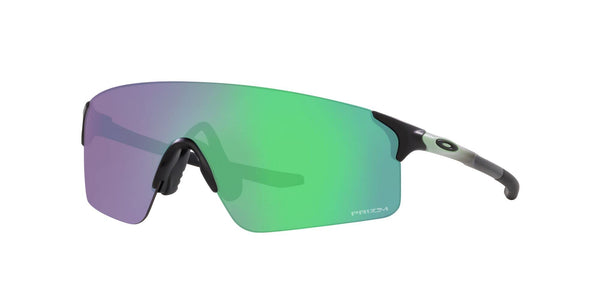 [OO9454-22] Mens Oakley EVZERO BLADES Sunglasses