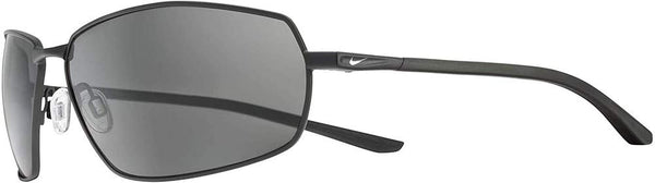 [EV1088-001] Mens Nike Pivot Eight E Sunglasses