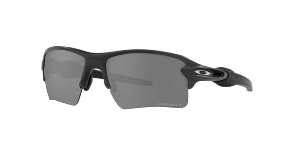 [OO9188-H3] Mens Oakley Flak 2.0 XL Polarized Sunglasses