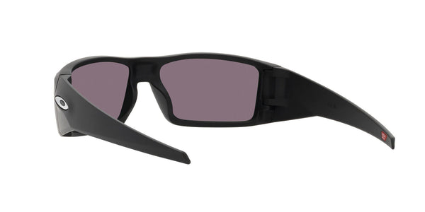 [OO9231-01] Mens Oakley HELIOSTAT Sunglasses