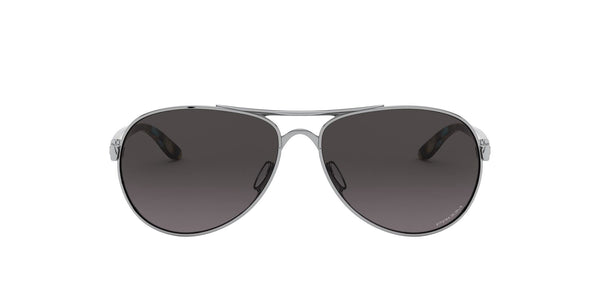 [OO4108-19] Womens Oakley Tie Breaker Sunglasses