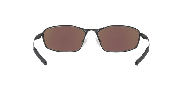 [OO4141-14] Mens Oakley Whisker Sunglasses