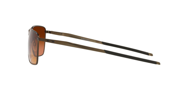 [OO4142-10] Mens Oakley Ejector Sunglasses