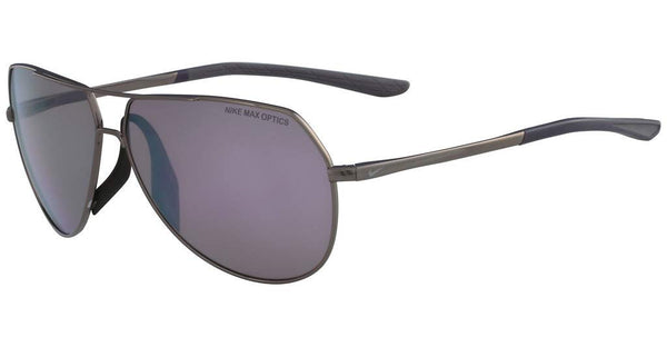 [EV1086-020] Mens Nike Outrider Sunglasses