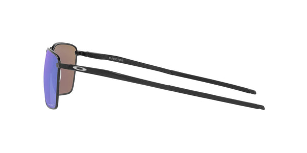 [OO4142-16] Mens Oakley EJECTOR Polarized Sunglasses