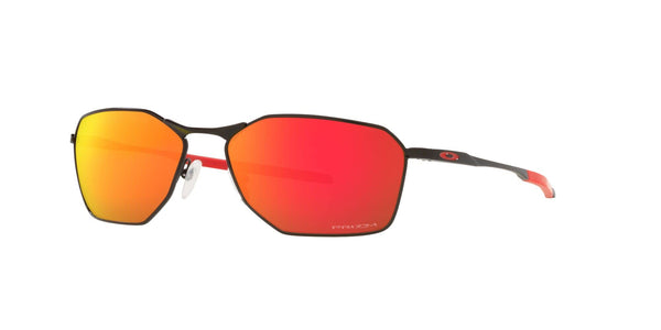 [OO6047-09] Mens Oakley Savitar Sunglasses