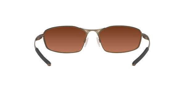 [OO4141-09] Mens Oakley Whisker Sunglasses