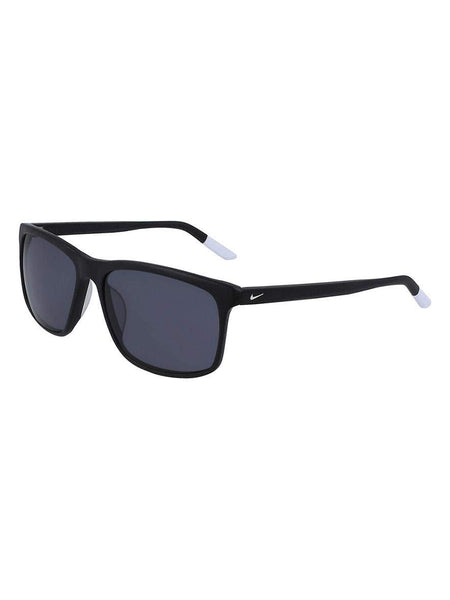 [CT8080-010] Mens Nike Lore Sunglasses