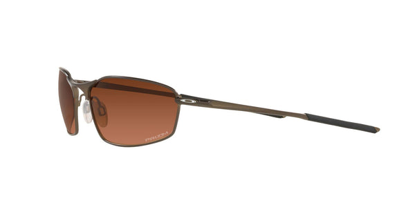 [OO4141-09] Mens Oakley Whisker Sunglasses