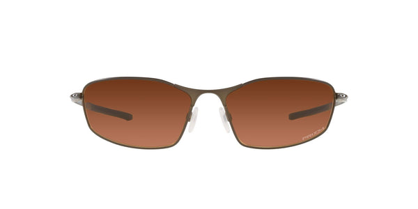 [OO4141-09] Mens Oakley Whisker Sunglasses