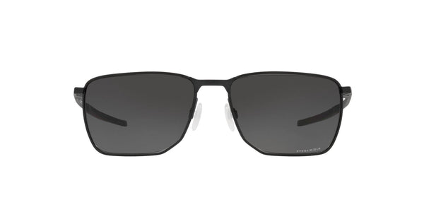 [OO4142-11] Mens Oakley Ejector Sunglasses