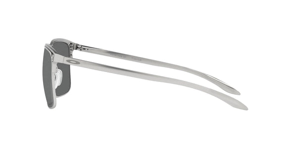 [OO6048-01] Mens Oakley Holbrook TI Sunglasses