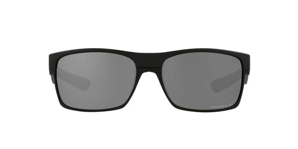 [OO9189-45] Mens Oakley TWO FACE Polarized Sunglasses