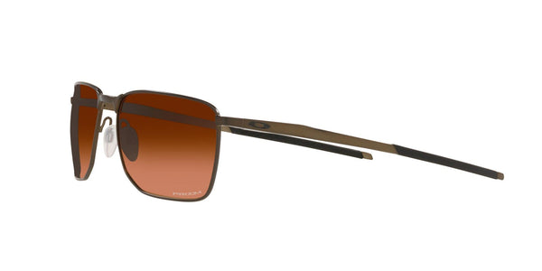 [OO4142-10] Mens Oakley Ejector Sunglasses