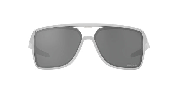 [OO9147-07] Mens Oakley Castel Sunglasses
