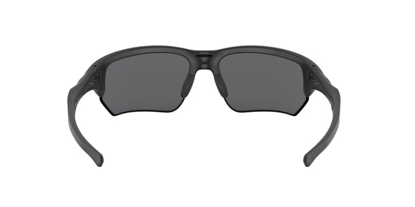 [OO9363-01] Mens Oakley Flak Beta Sunglasses