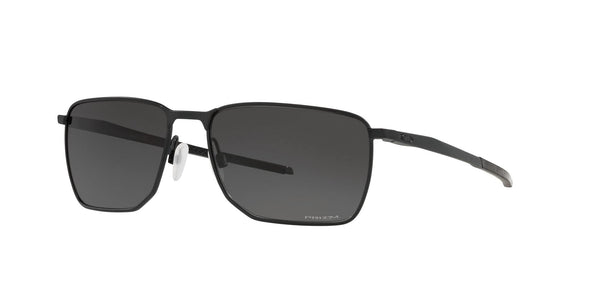 [OO4142-11] Mens Oakley Ejector Sunglasses