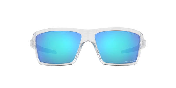 [OO9129-05] Mens Oakley Cables Polarized Sunglasses