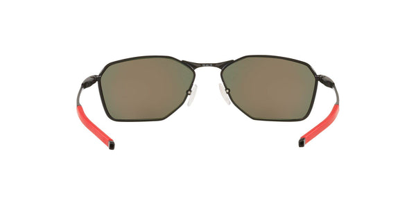 [OO6047-09] Mens Oakley Savitar Sunglasses