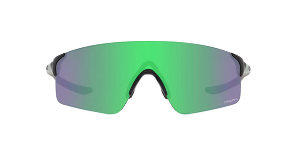 [OO9454-22] Mens Oakley EVZERO BLADES Sunglasses