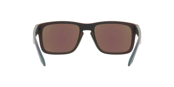 [OO9102-W6] Mens Oakley Holbrook Sunglasses