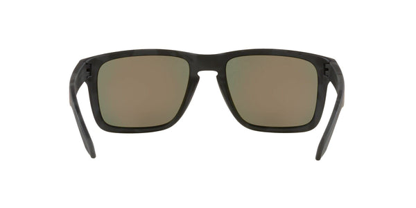 [OO9417-08] Mens Oakley Holbrook XL Polarized Sunglasses