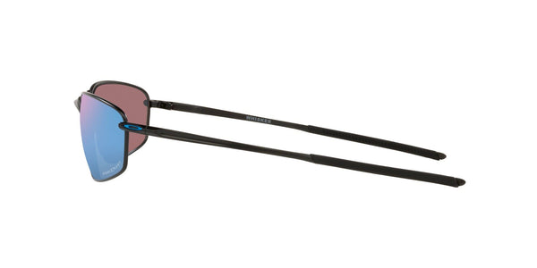 [OO4141-11] Mens Oakley WHISKER Polarized Sunglasses