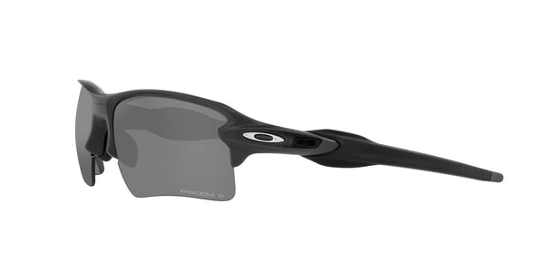 [OO9188-H3] Mens Oakley Flak 2.0 XL Polarized Sunglasses