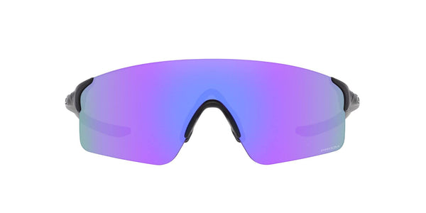 [OO9454-21] Mens Oakley EVZERO BLADES Sunglasses